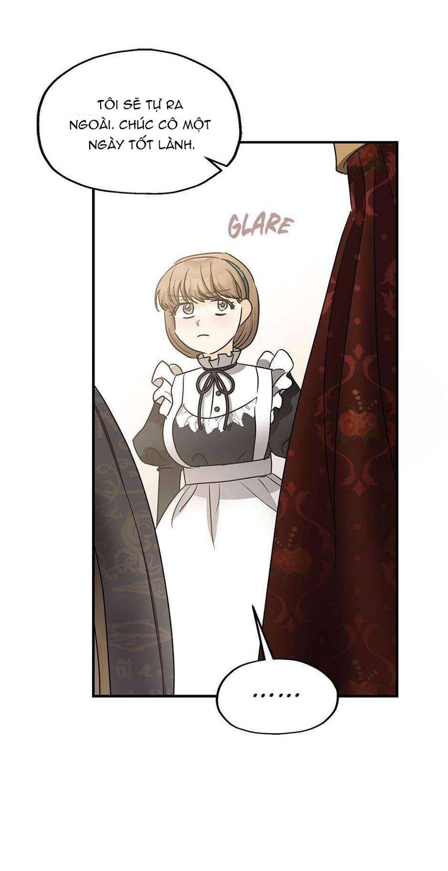 Liều Thuốc An Thần Của Bạo Chúa - Chapter 29 - Page 63