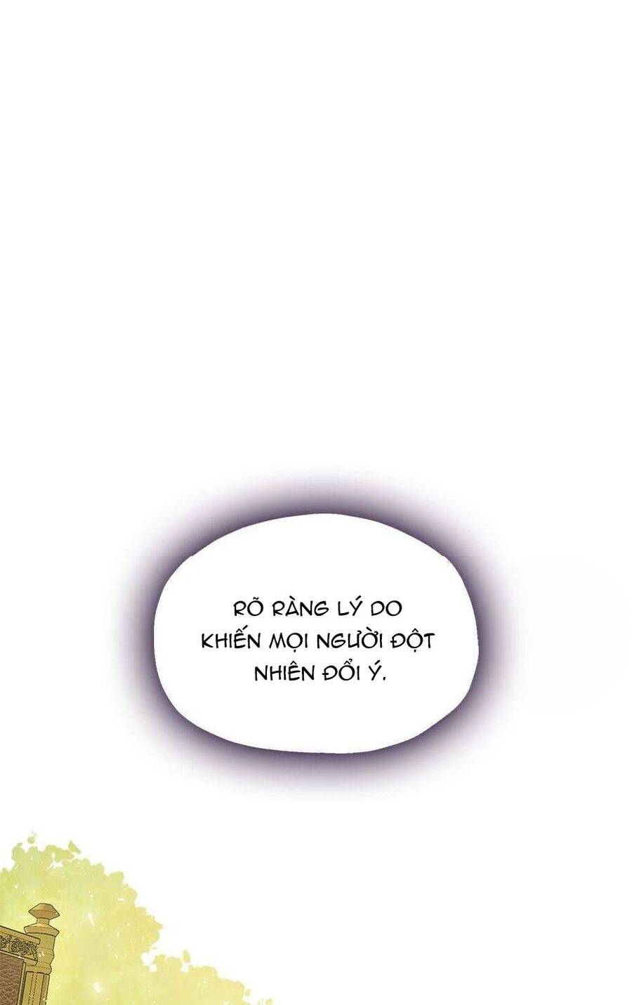 Liều Thuốc An Thần Của Bạo Chúa - Chapter 29 - Page 64