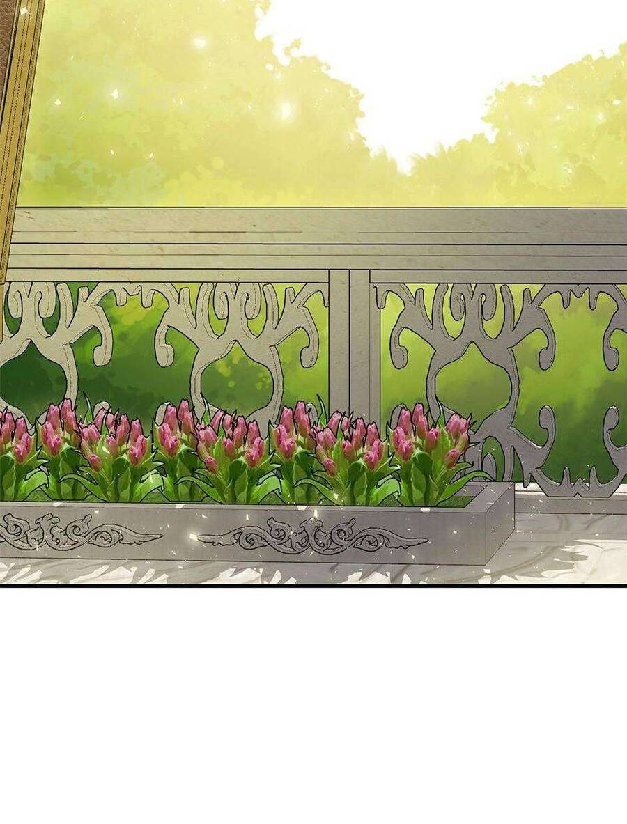 Liều Thuốc An Thần Của Bạo Chúa - Chapter 29 - Page 65