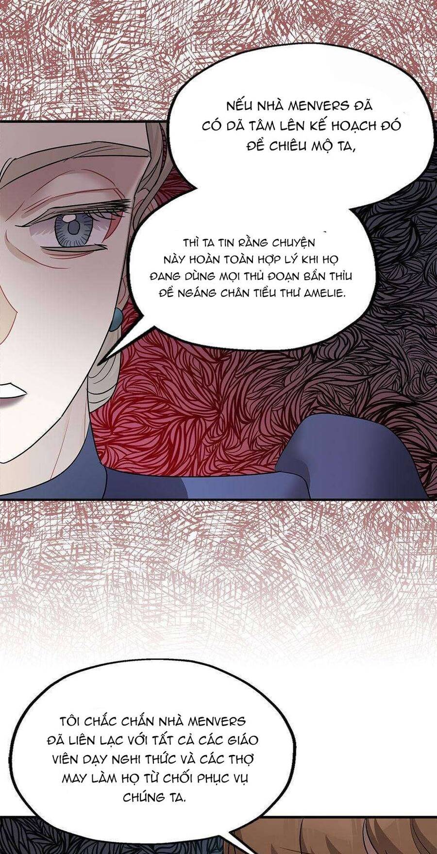 Liều Thuốc An Thần Của Bạo Chúa - Chapter 29 - Page 67