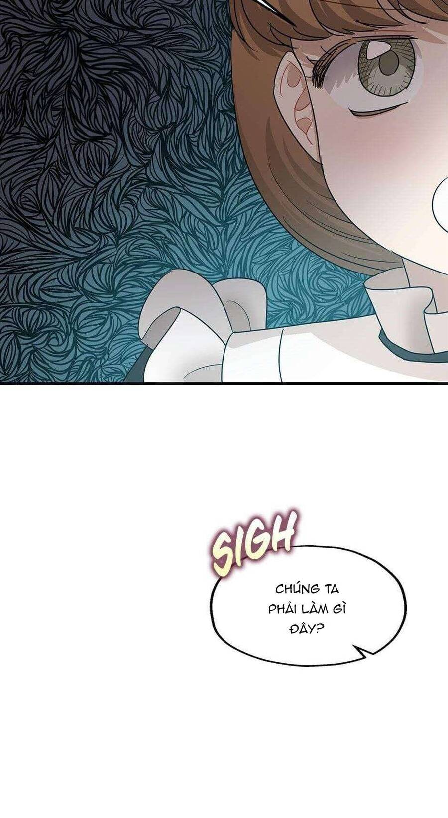 Liều Thuốc An Thần Của Bạo Chúa - Chapter 29 - Page 68