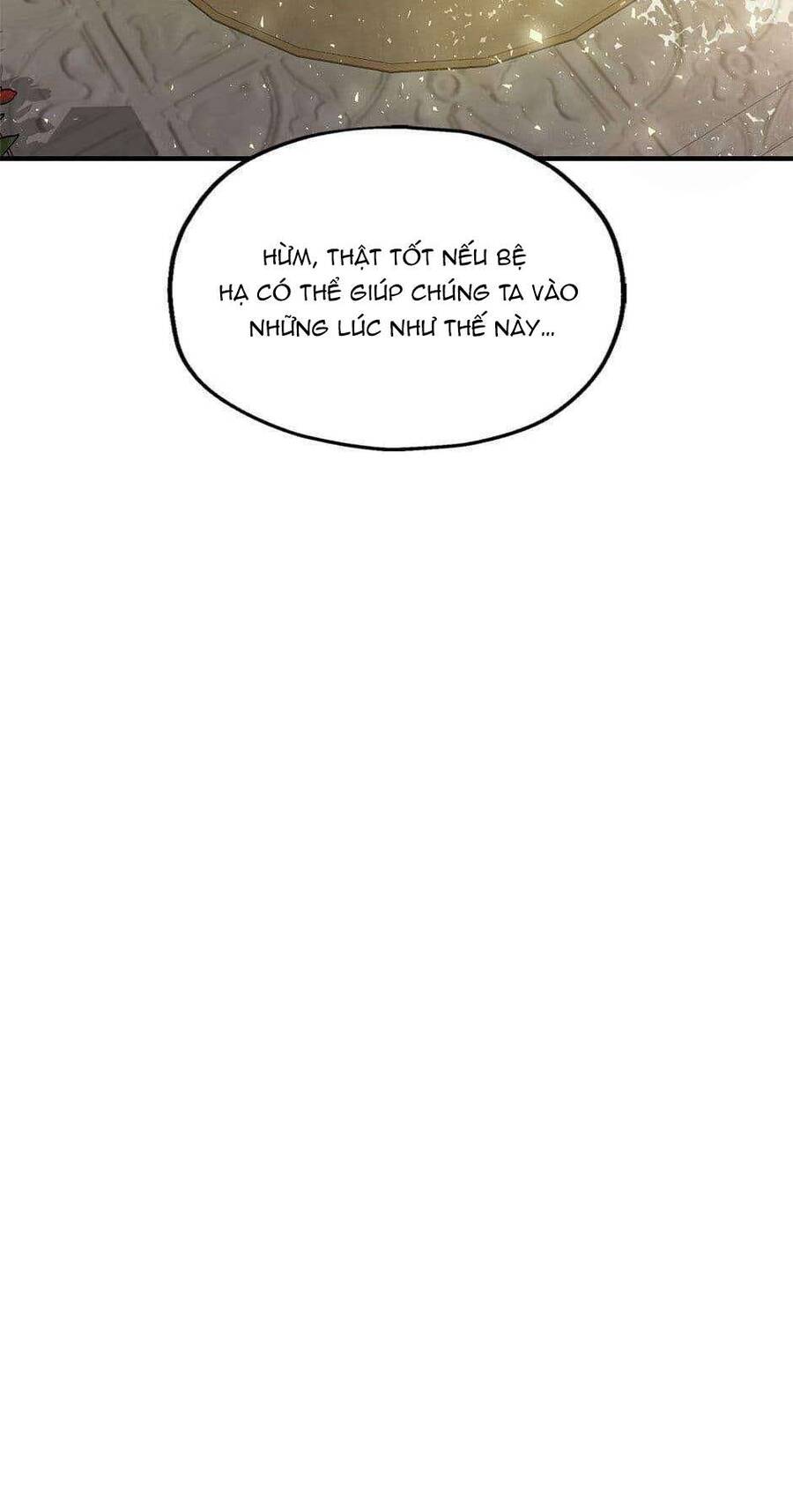 Liều Thuốc An Thần Của Bạo Chúa - Chapter 29 - Page 70