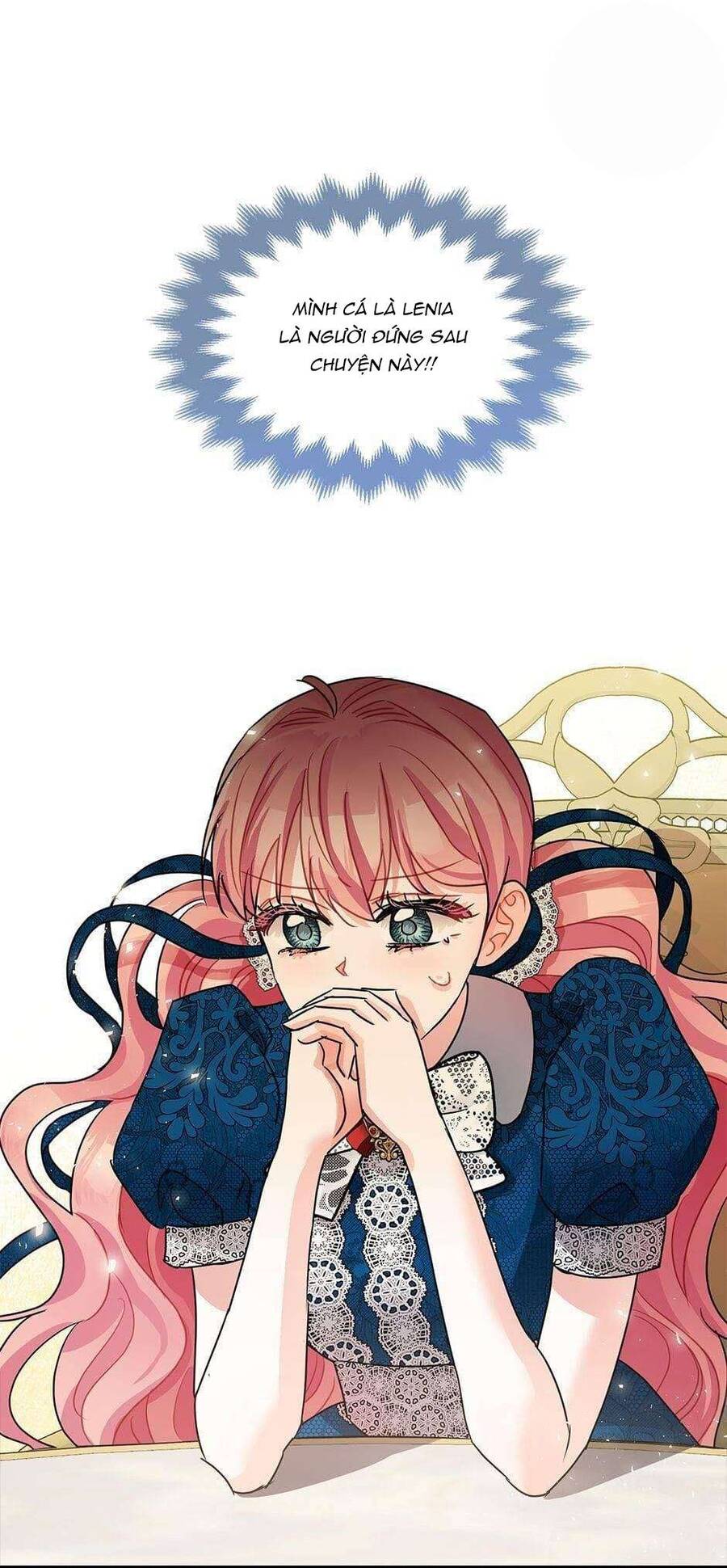 Liều Thuốc An Thần Của Bạo Chúa - Chapter 29 - Page 71