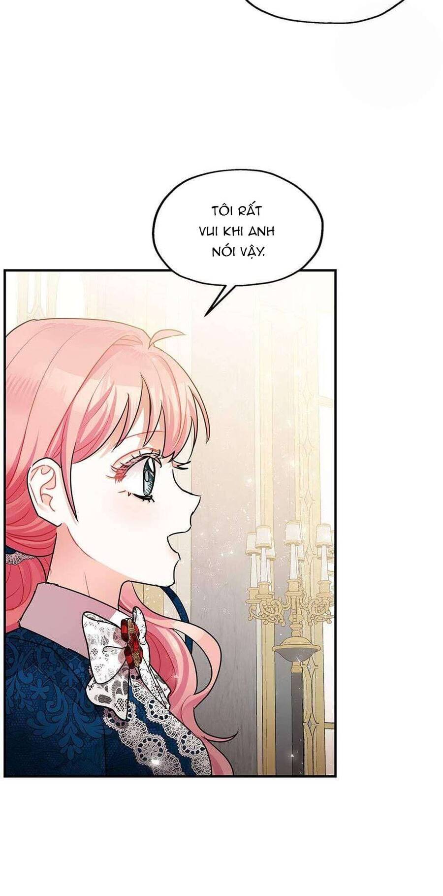 Liều Thuốc An Thần Của Bạo Chúa - Chapter 30 - Page 15