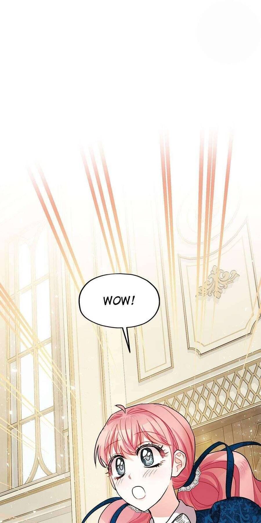 Liều Thuốc An Thần Của Bạo Chúa - Chapter 30 - Page 18