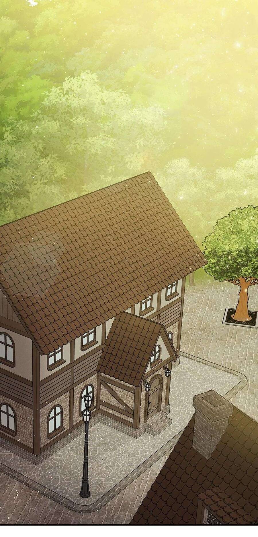 Liều Thuốc An Thần Của Bạo Chúa - Chapter 30 - Page 27