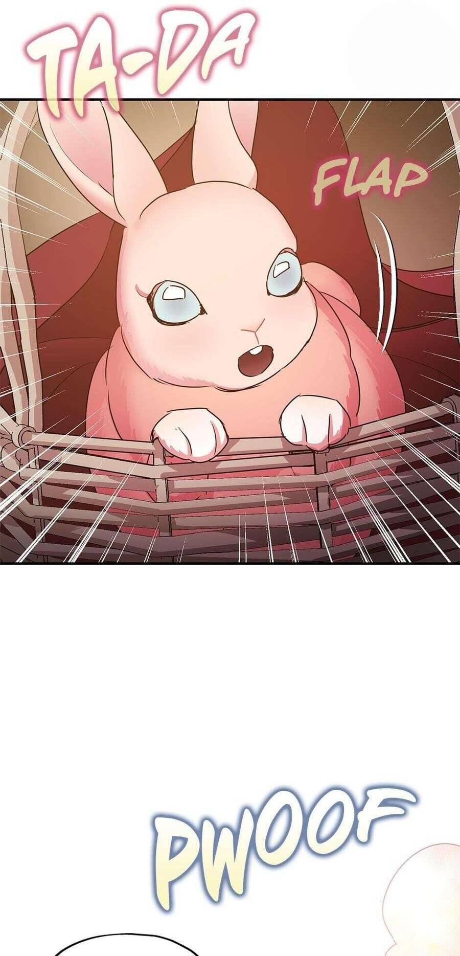 Liều Thuốc An Thần Của Bạo Chúa - Chapter 30 - Page 30