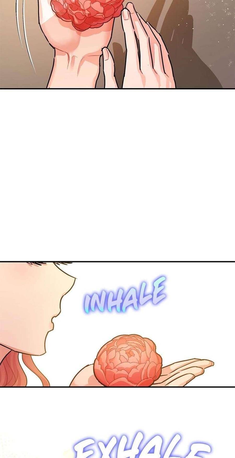 Liều Thuốc An Thần Của Bạo Chúa - Chapter 30 - Page 37