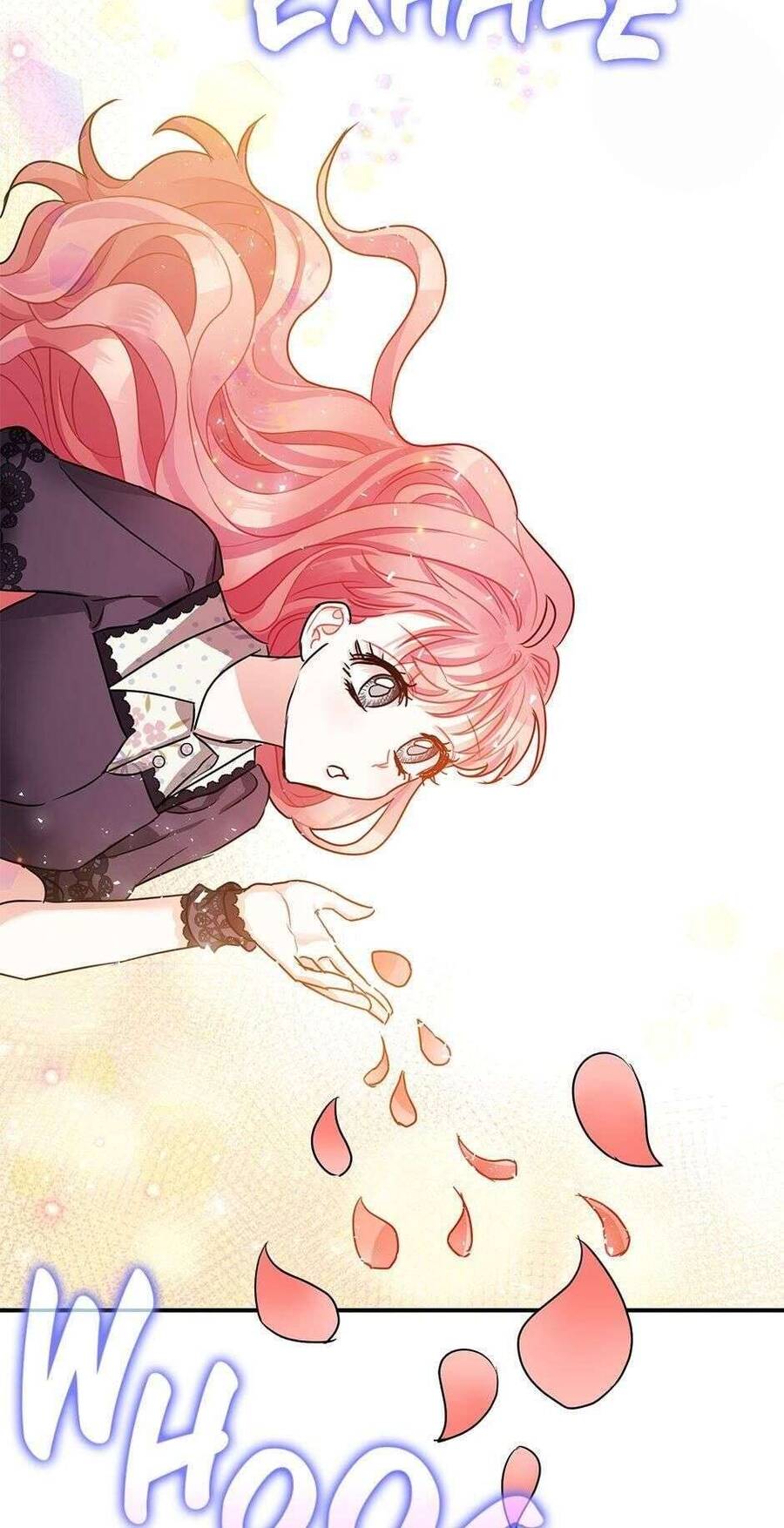 Liều Thuốc An Thần Của Bạo Chúa - Chapter 30 - Page 38