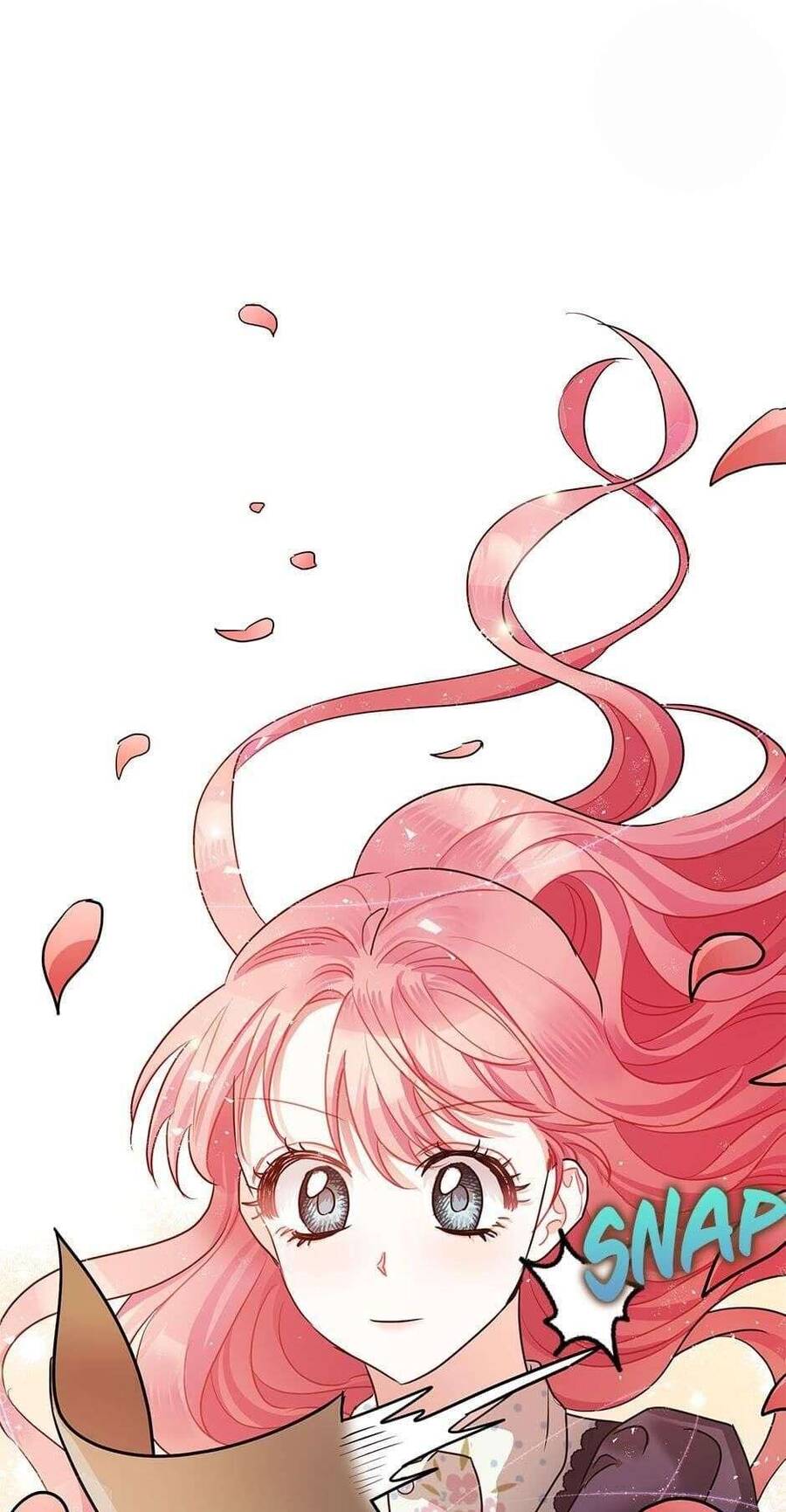 Liều Thuốc An Thần Của Bạo Chúa - Chapter 30 - Page 40