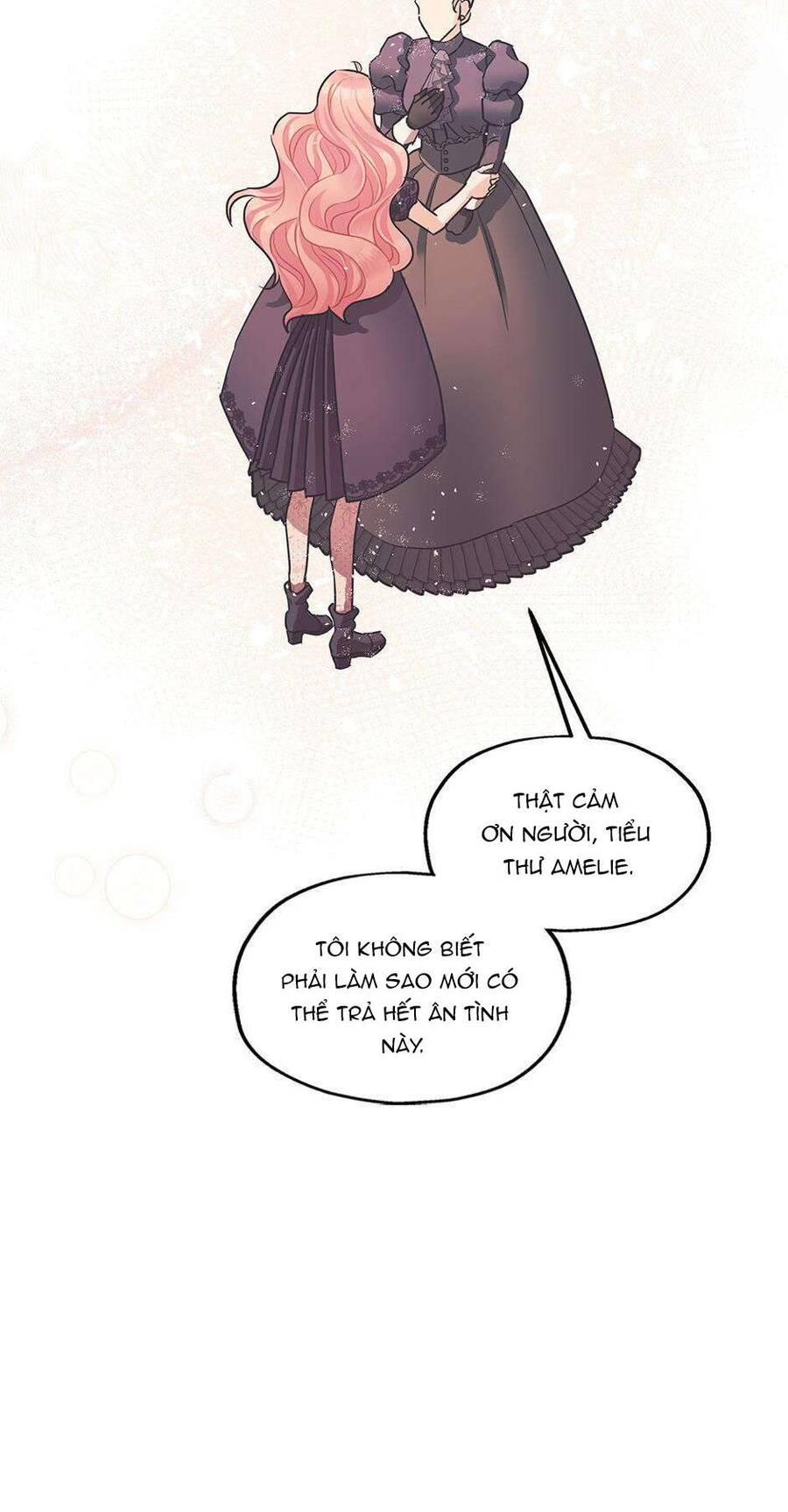Liều Thuốc An Thần Của Bạo Chúa - Chapter 30 - Page 46