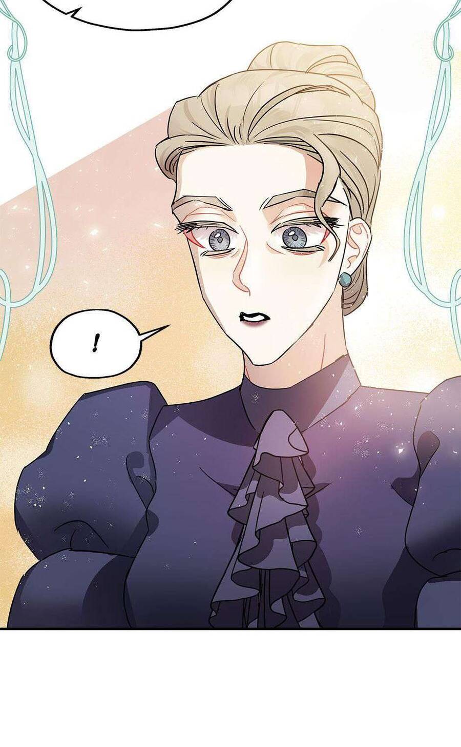 Liều Thuốc An Thần Của Bạo Chúa - Chapter 30 - Page 48