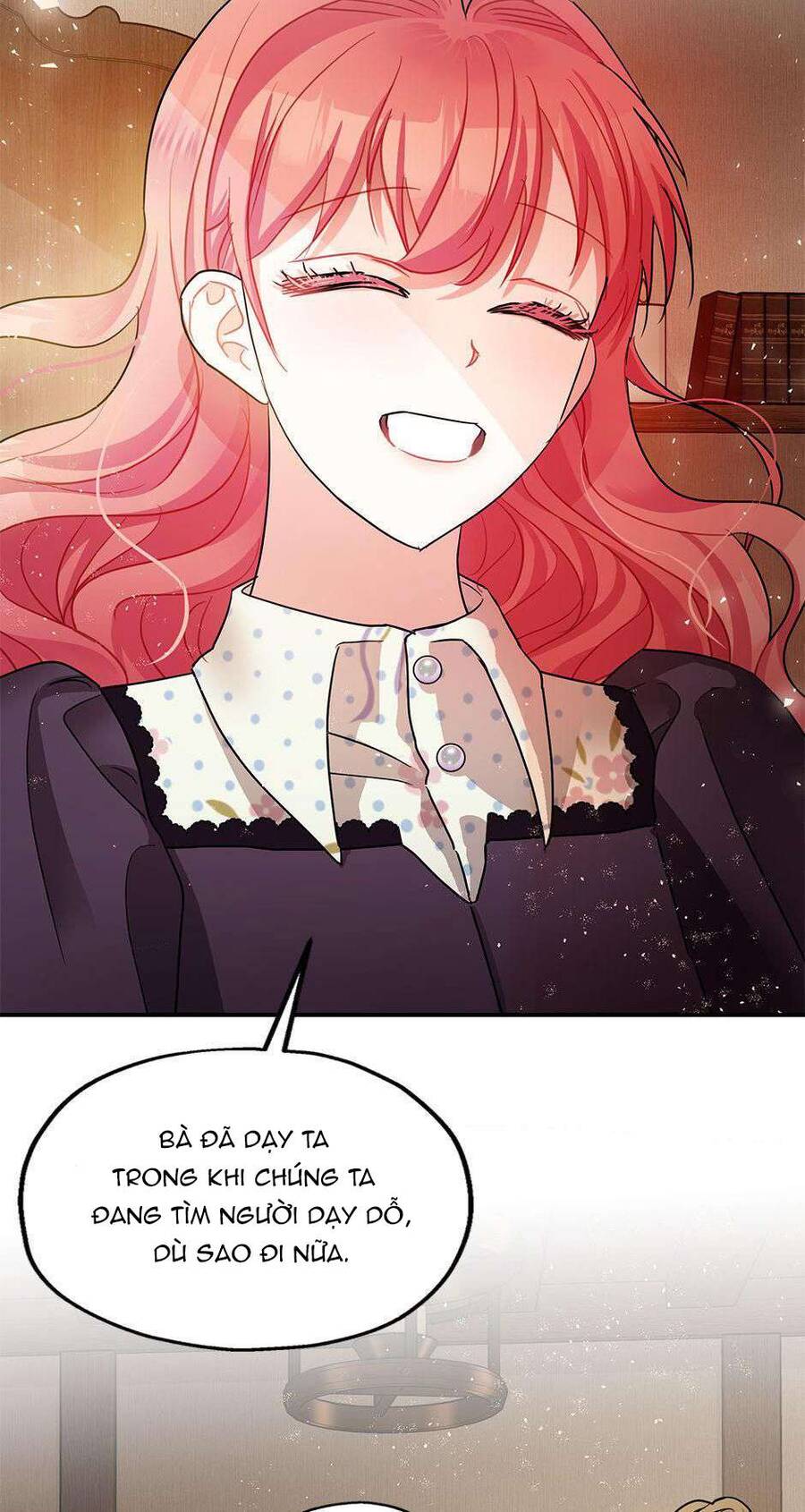 Liều Thuốc An Thần Của Bạo Chúa - Chapter 30 - Page 50