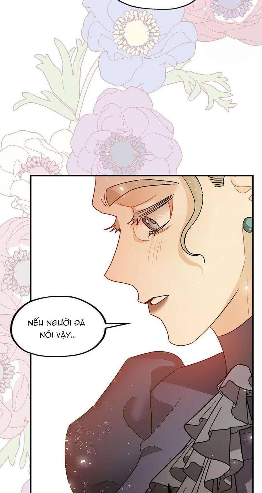 Liều Thuốc An Thần Của Bạo Chúa - Chapter 30 - Page 52