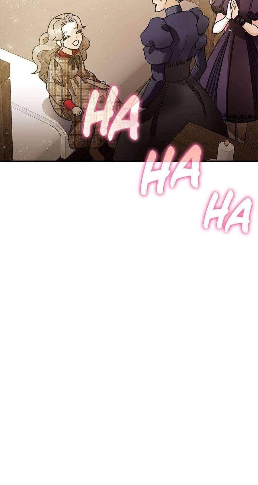 Liều Thuốc An Thần Của Bạo Chúa - Chapter 30 - Page 54