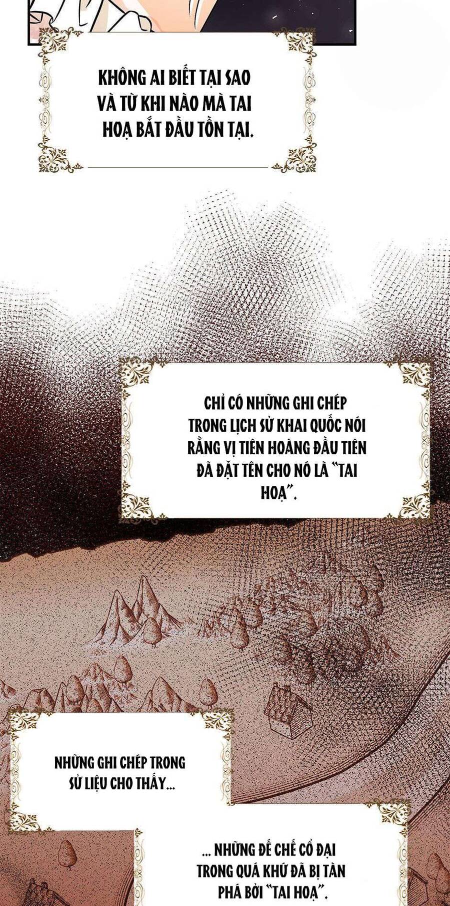 Liều Thuốc An Thần Của Bạo Chúa - Chapter 30 - Page 58