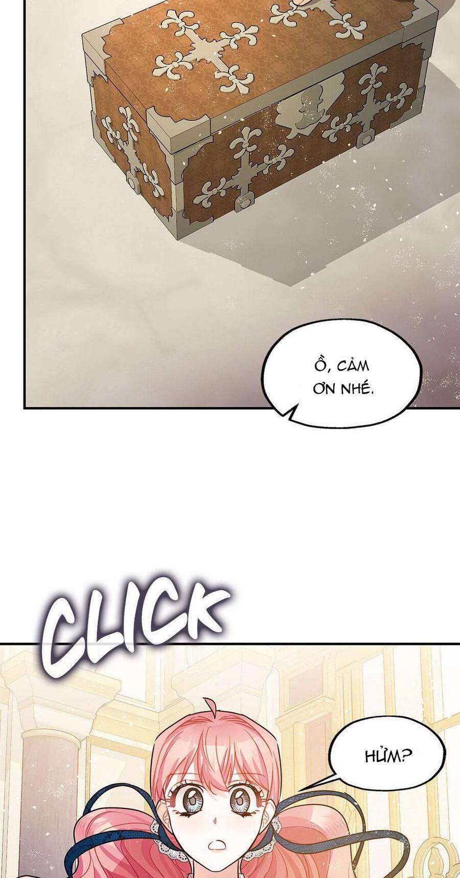 Liều Thuốc An Thần Của Bạo Chúa - Chapter 30 - Page 6