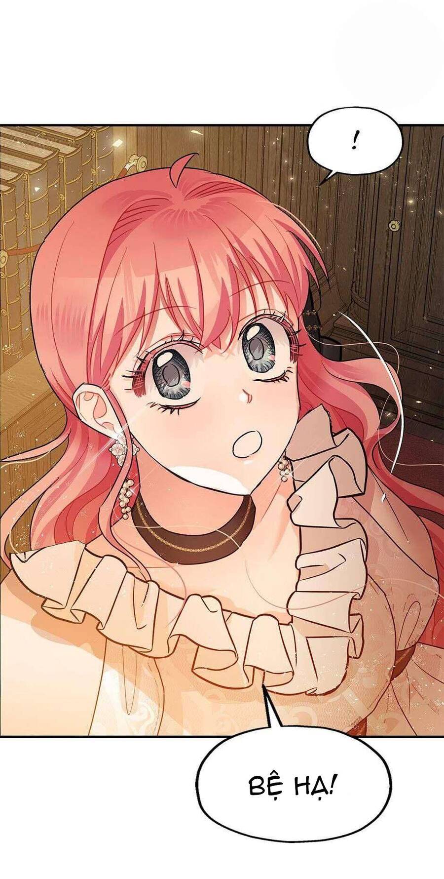 Liều Thuốc An Thần Của Bạo Chúa - Chapter 30 - Page 67