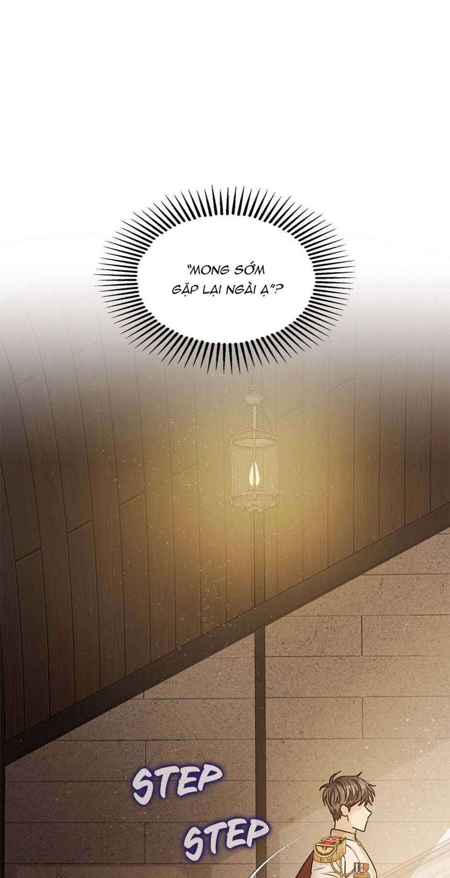 Liều Thuốc An Thần Của Bạo Chúa - Chapter 31 - Page 16