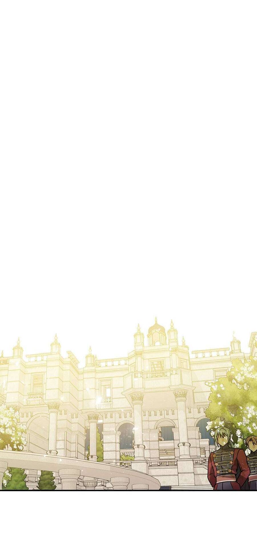 Liều Thuốc An Thần Của Bạo Chúa - Chapter 31 - Page 24