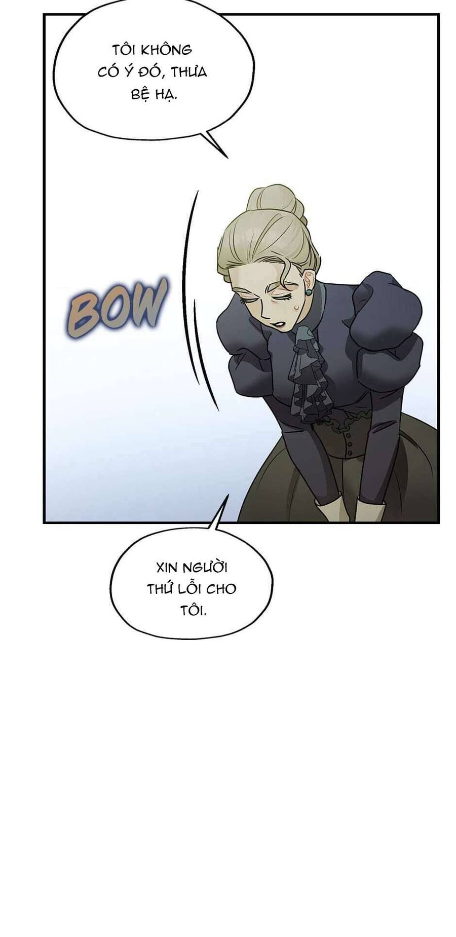 Liều Thuốc An Thần Của Bạo Chúa - Chapter 31 - Page 36