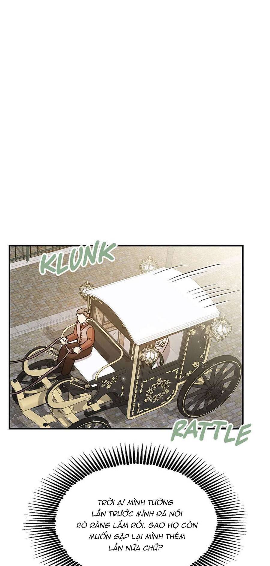 Liều Thuốc An Thần Của Bạo Chúa - Chapter 31 - Page 47