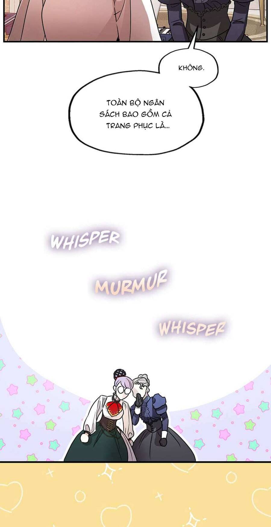 Liều Thuốc An Thần Của Bạo Chúa - Chapter 31 - Page 69