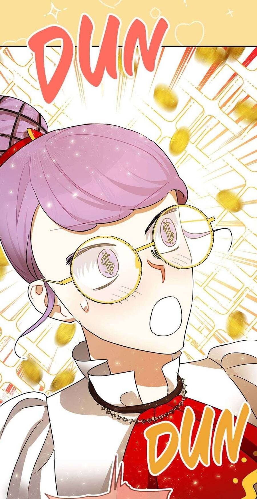 Liều Thuốc An Thần Của Bạo Chúa - Chapter 31 - Page 70