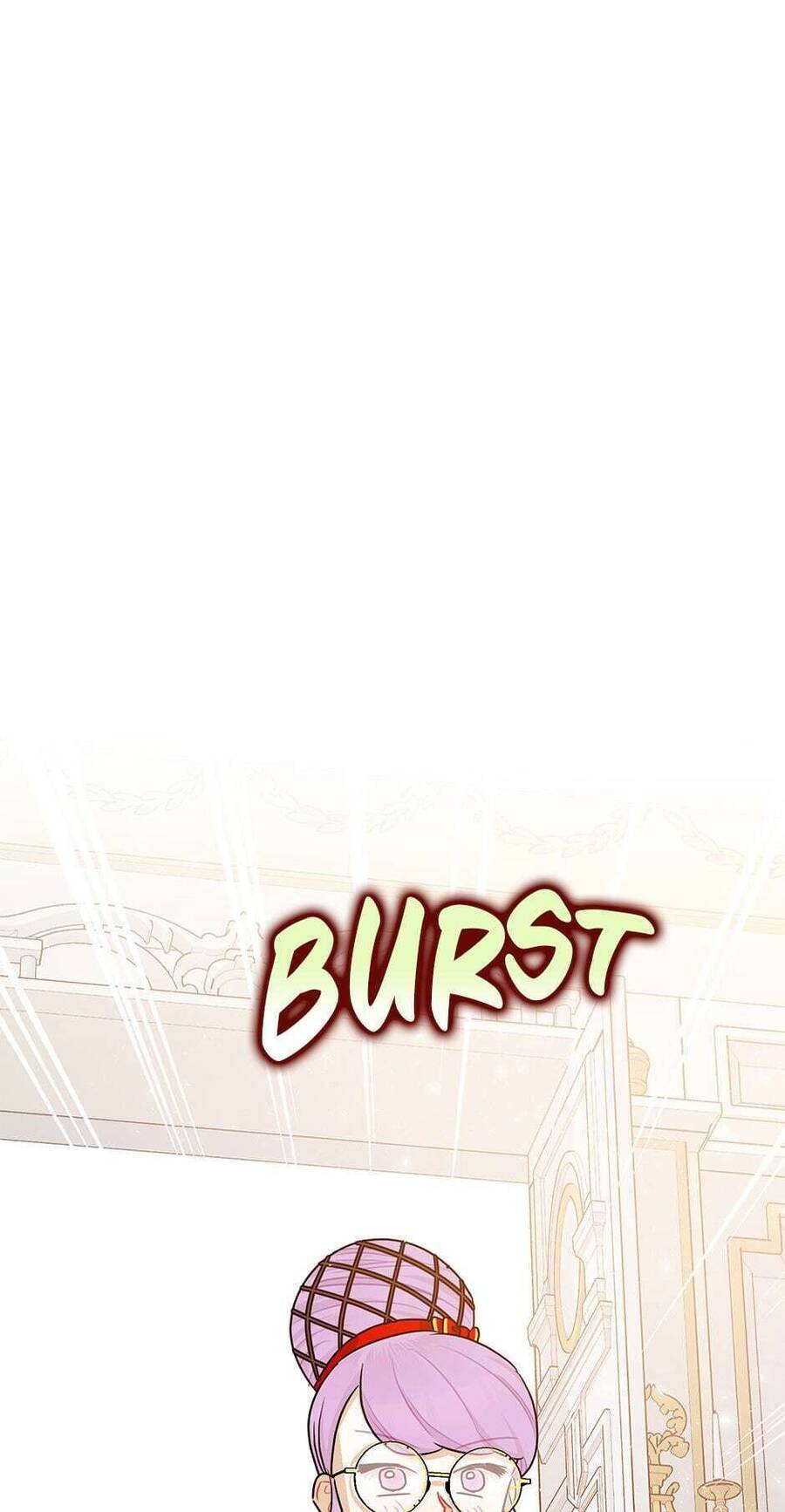 Liều Thuốc An Thần Của Bạo Chúa - Chapter 31 - Page 72