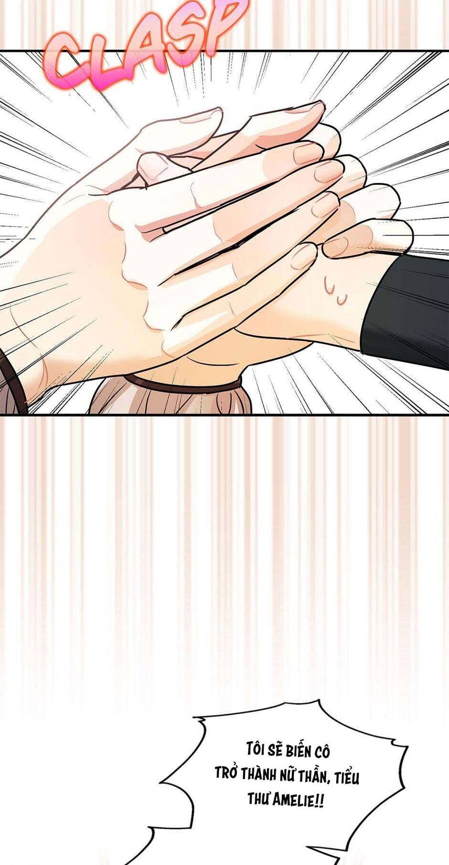 Liều Thuốc An Thần Của Bạo Chúa - Chapter 31 - Page 75