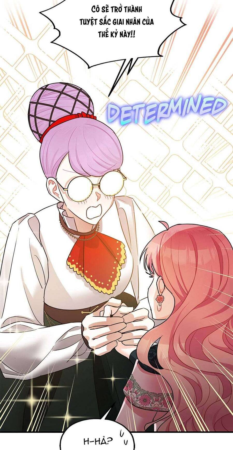 Liều Thuốc An Thần Của Bạo Chúa - Chapter 31 - Page 76