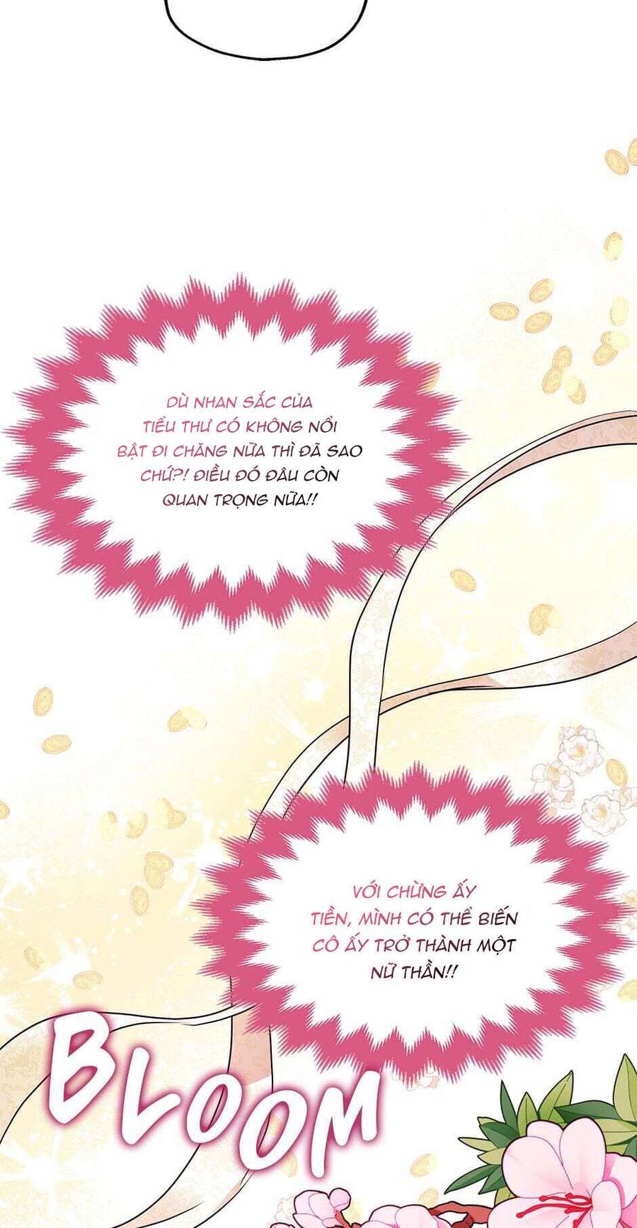 Liều Thuốc An Thần Của Bạo Chúa - Chapter 31 - Page 77
