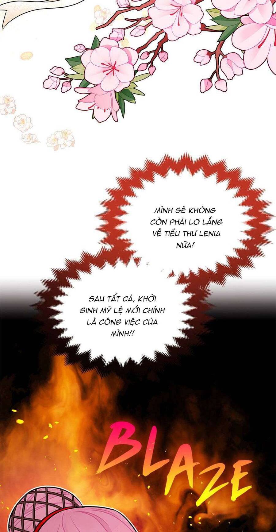 Liều Thuốc An Thần Của Bạo Chúa - Chapter 31 - Page 78