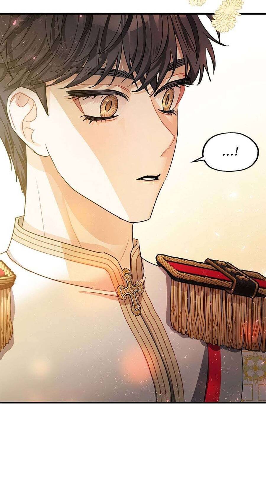 Liều Thuốc An Thần Của Bạo Chúa - Chapter 31 - Page 8