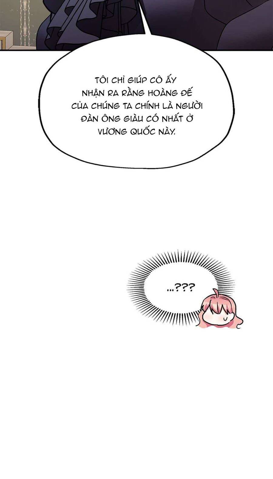 Liều Thuốc An Thần Của Bạo Chúa - Chapter 31 - Page 82