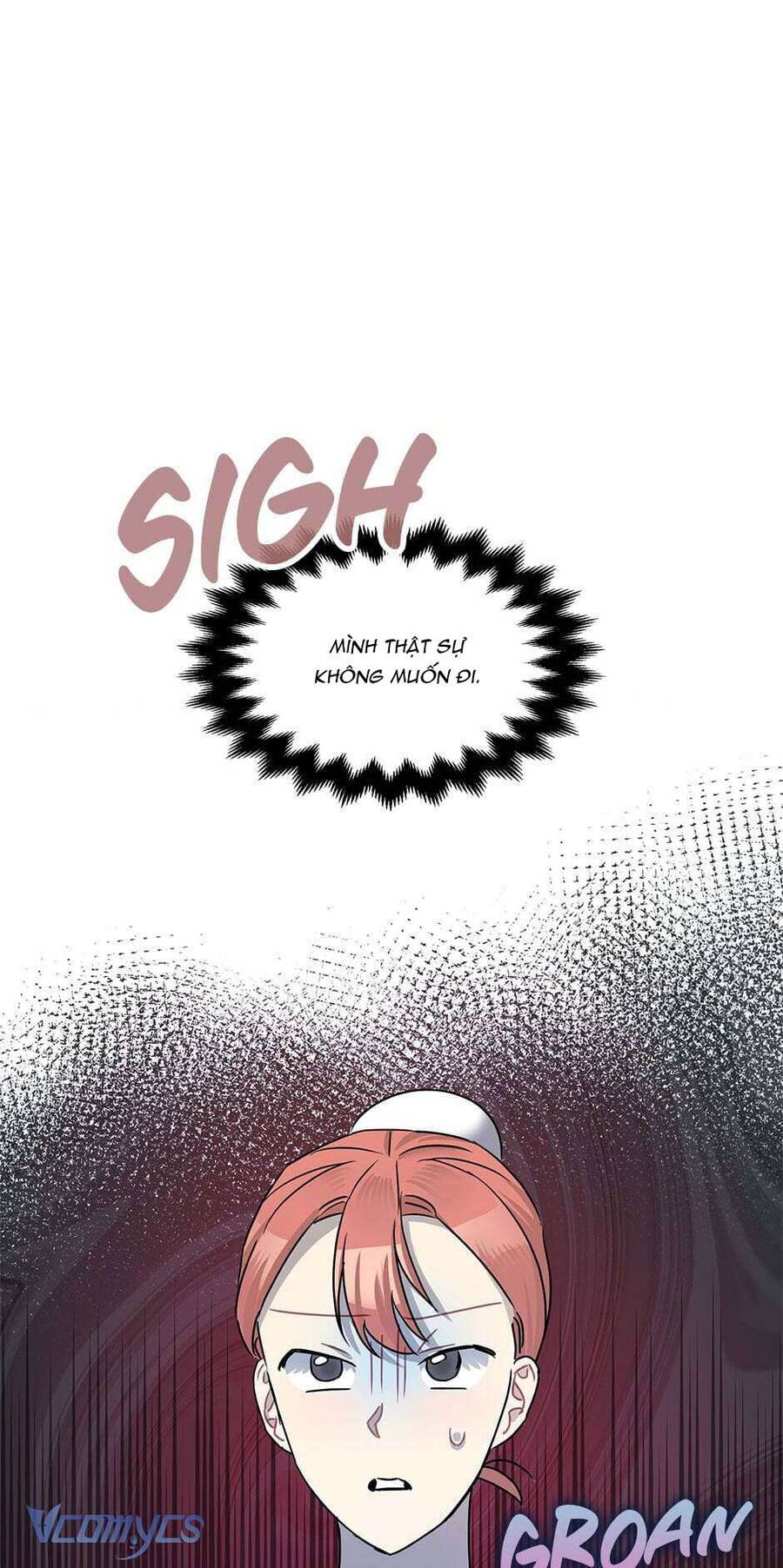 Liều Thuốc An Thần Của Bạo Chúa - Chapter 32 - Page 14