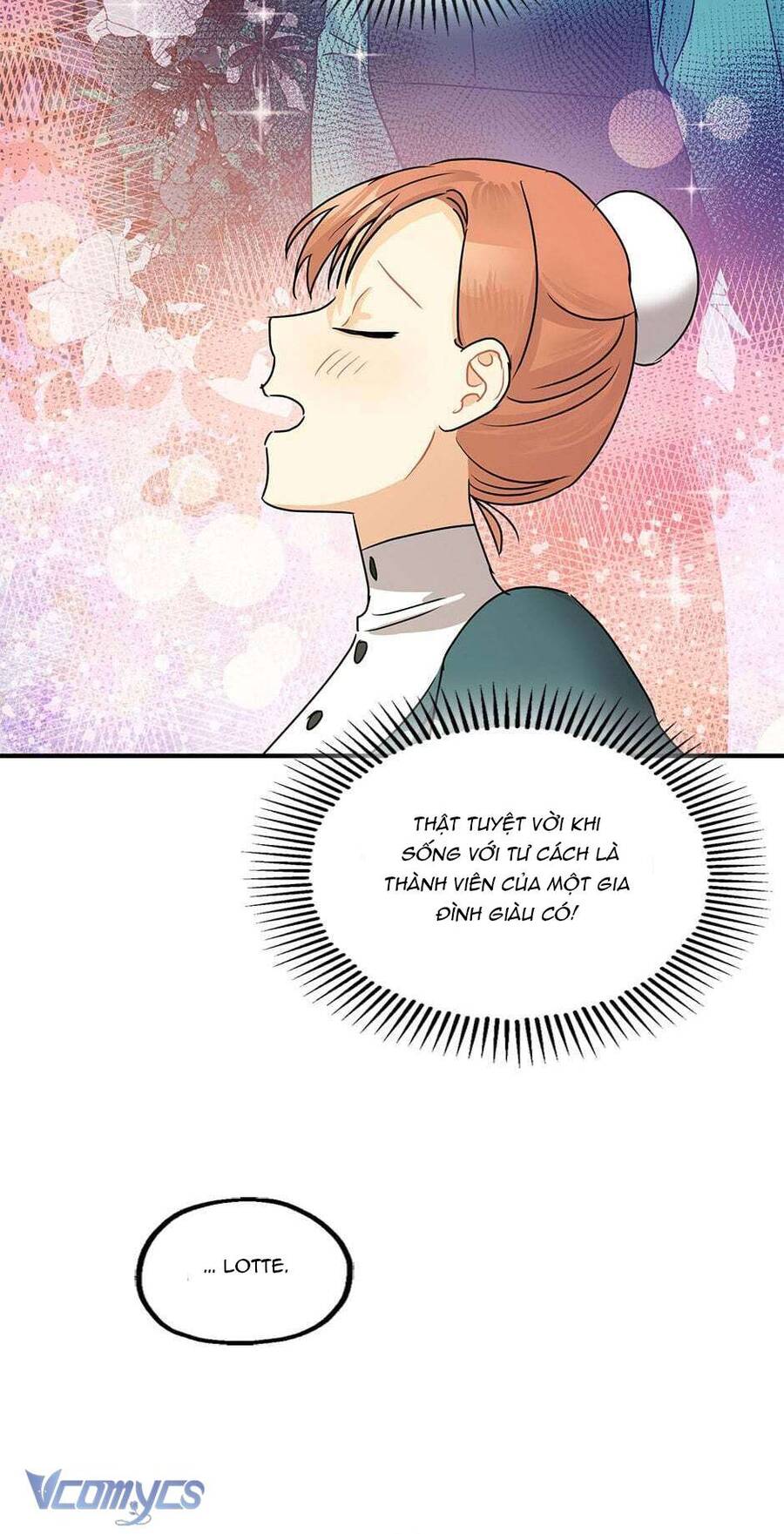 Liều Thuốc An Thần Của Bạo Chúa - Chapter 32 - Page 26