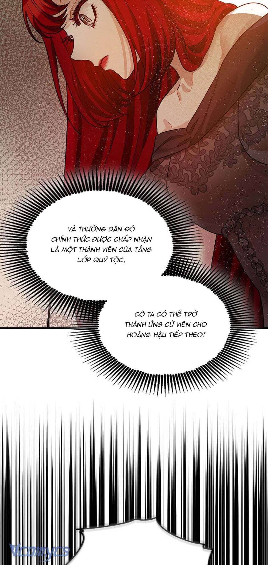 Liều Thuốc An Thần Của Bạo Chúa - Chapter 32 - Page 3