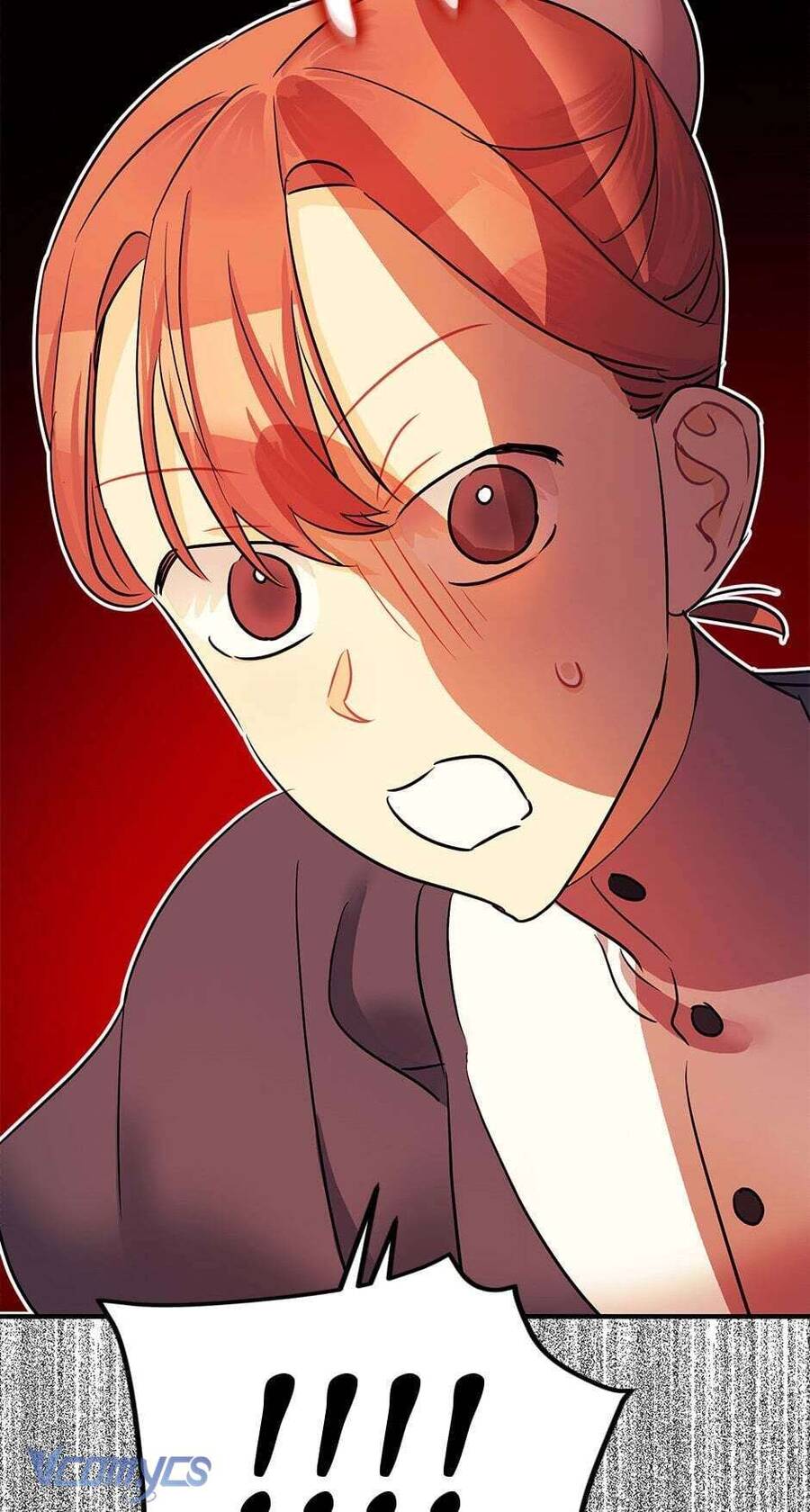 Liều Thuốc An Thần Của Bạo Chúa - Chapter 32 - Page 51