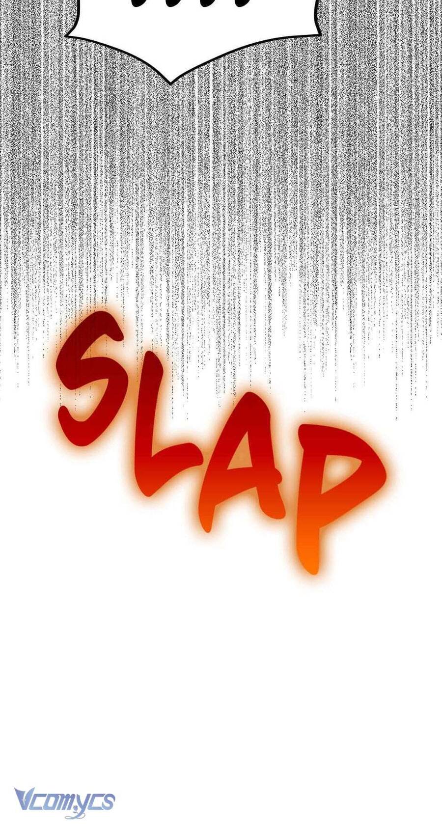 Liều Thuốc An Thần Của Bạo Chúa - Chapter 32 - Page 52