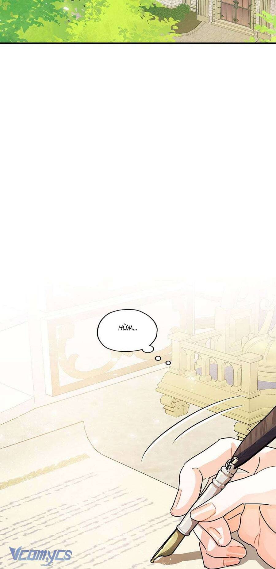 Liều Thuốc An Thần Của Bạo Chúa - Chapter 32 - Page 54