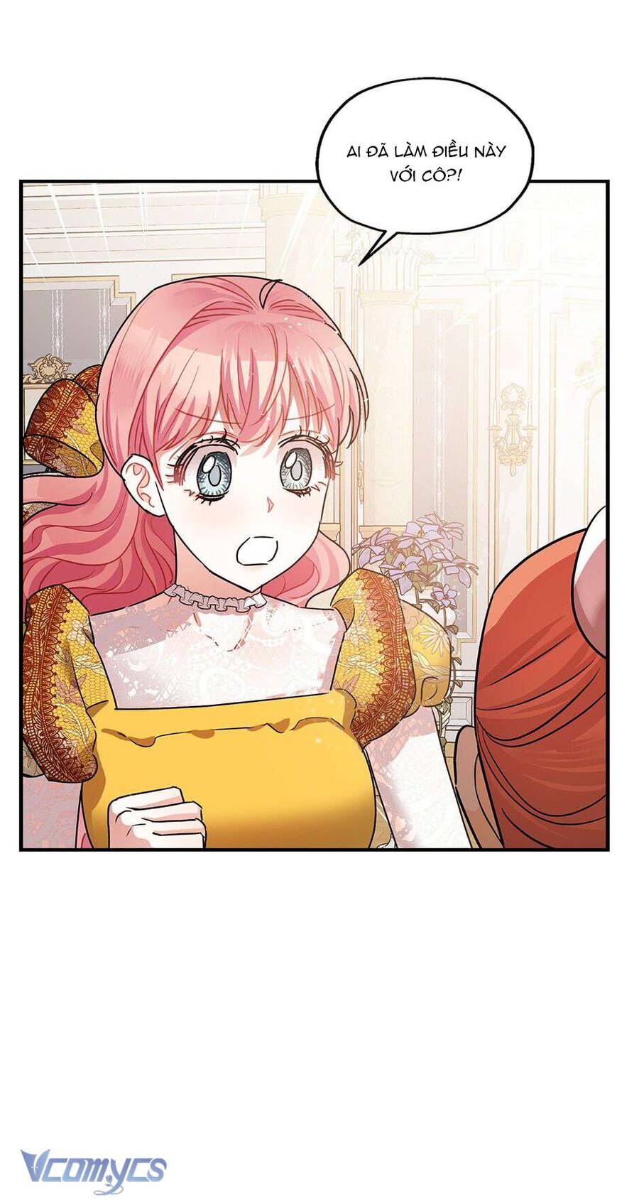 Liều Thuốc An Thần Của Bạo Chúa - Chapter 32 - Page 64