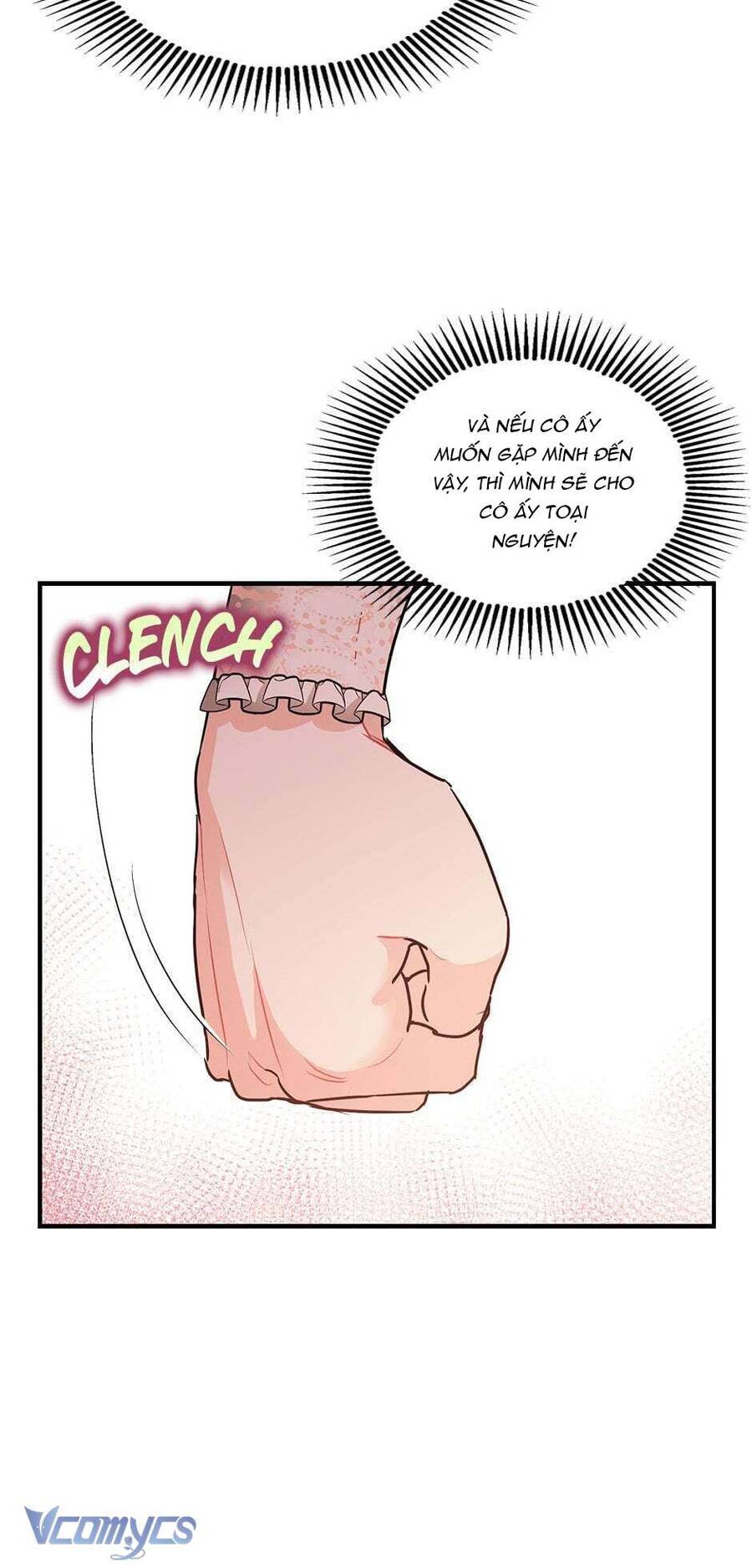 Liều Thuốc An Thần Của Bạo Chúa - Chapter 32 - Page 69