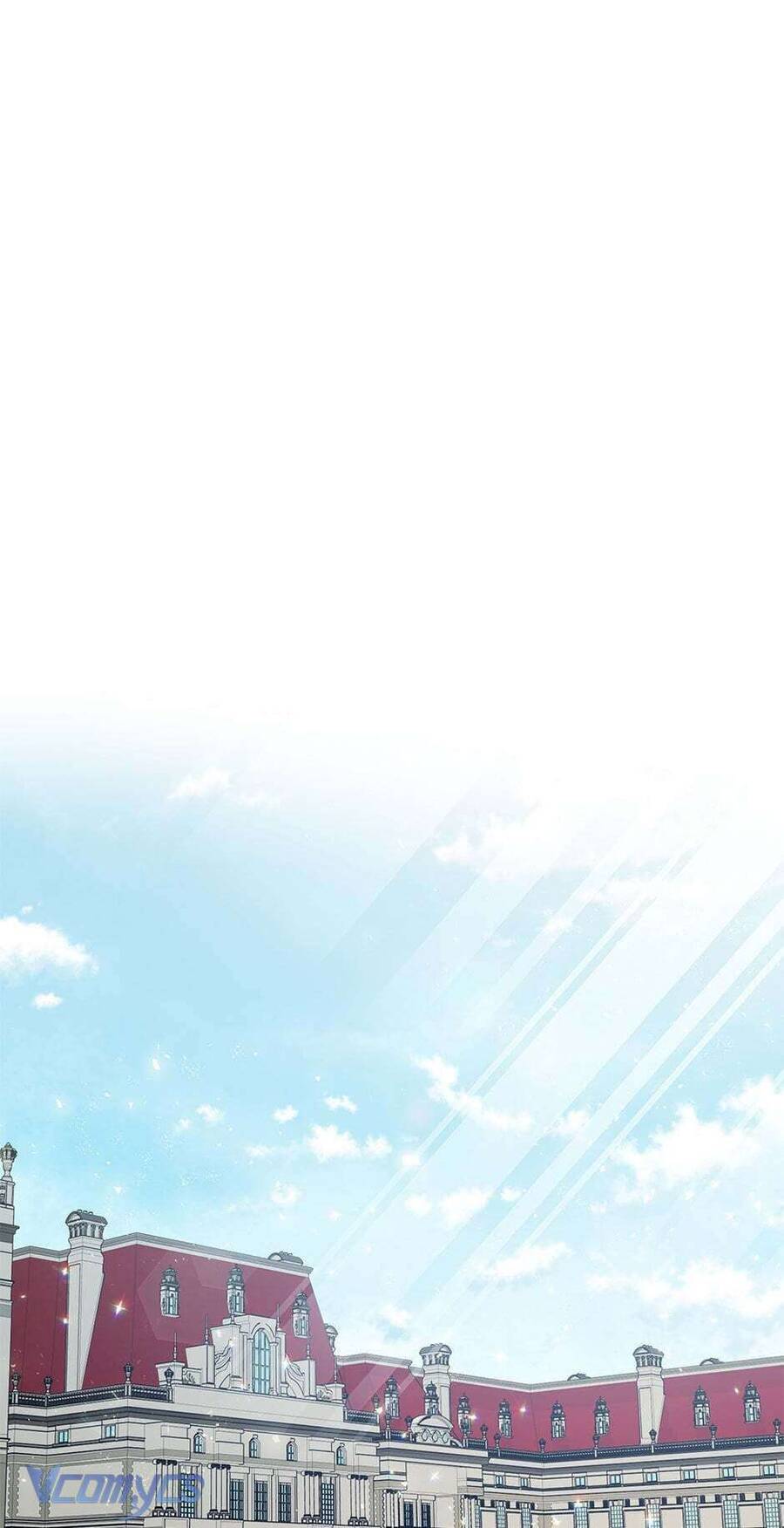 Liều Thuốc An Thần Của Bạo Chúa - Chapter 32 - Page 76