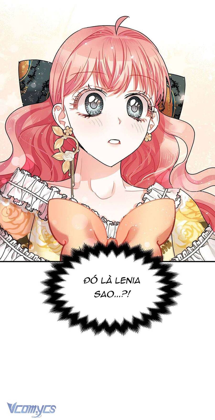 Liều Thuốc An Thần Của Bạo Chúa - Chapter 32 - Page 81