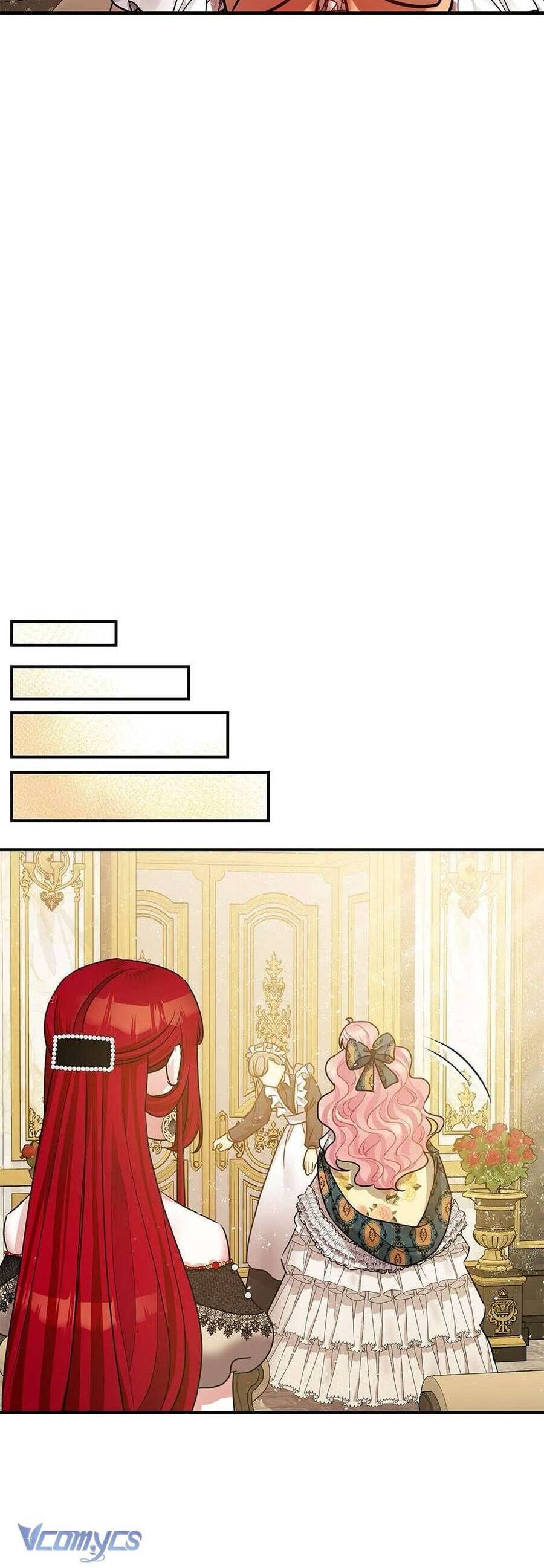 Liều Thuốc An Thần Của Bạo Chúa - Chapter 33 - Page 33