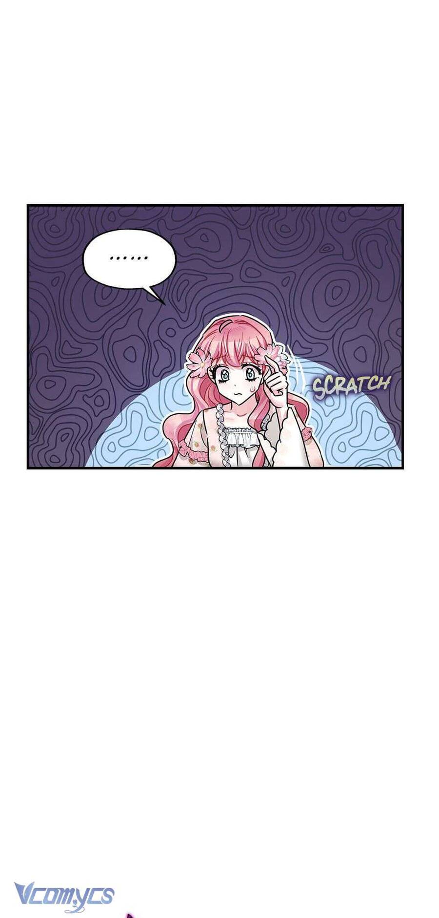 Liều Thuốc An Thần Của Bạo Chúa - Chapter 34 - Page 18