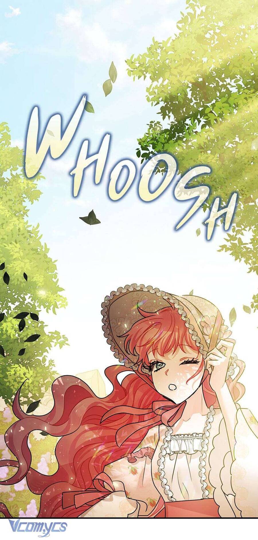 Liều Thuốc An Thần Của Bạo Chúa - Chapter 34 - Page 20