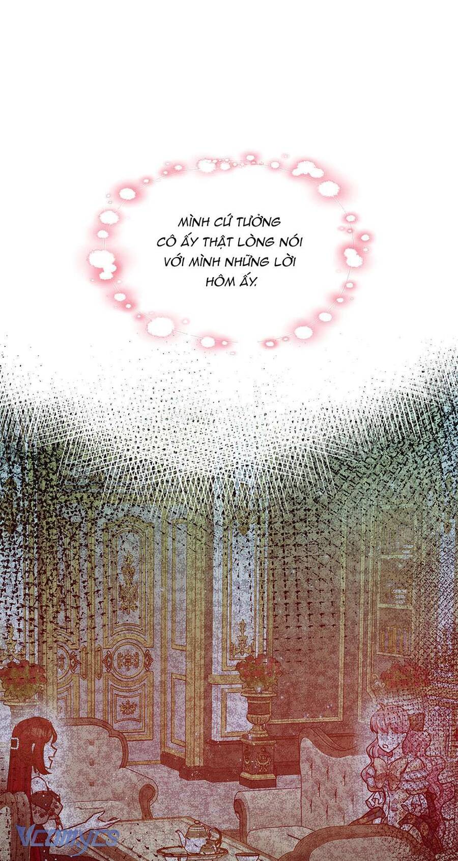 Liều Thuốc An Thần Của Bạo Chúa - Chapter 34 - Page 23