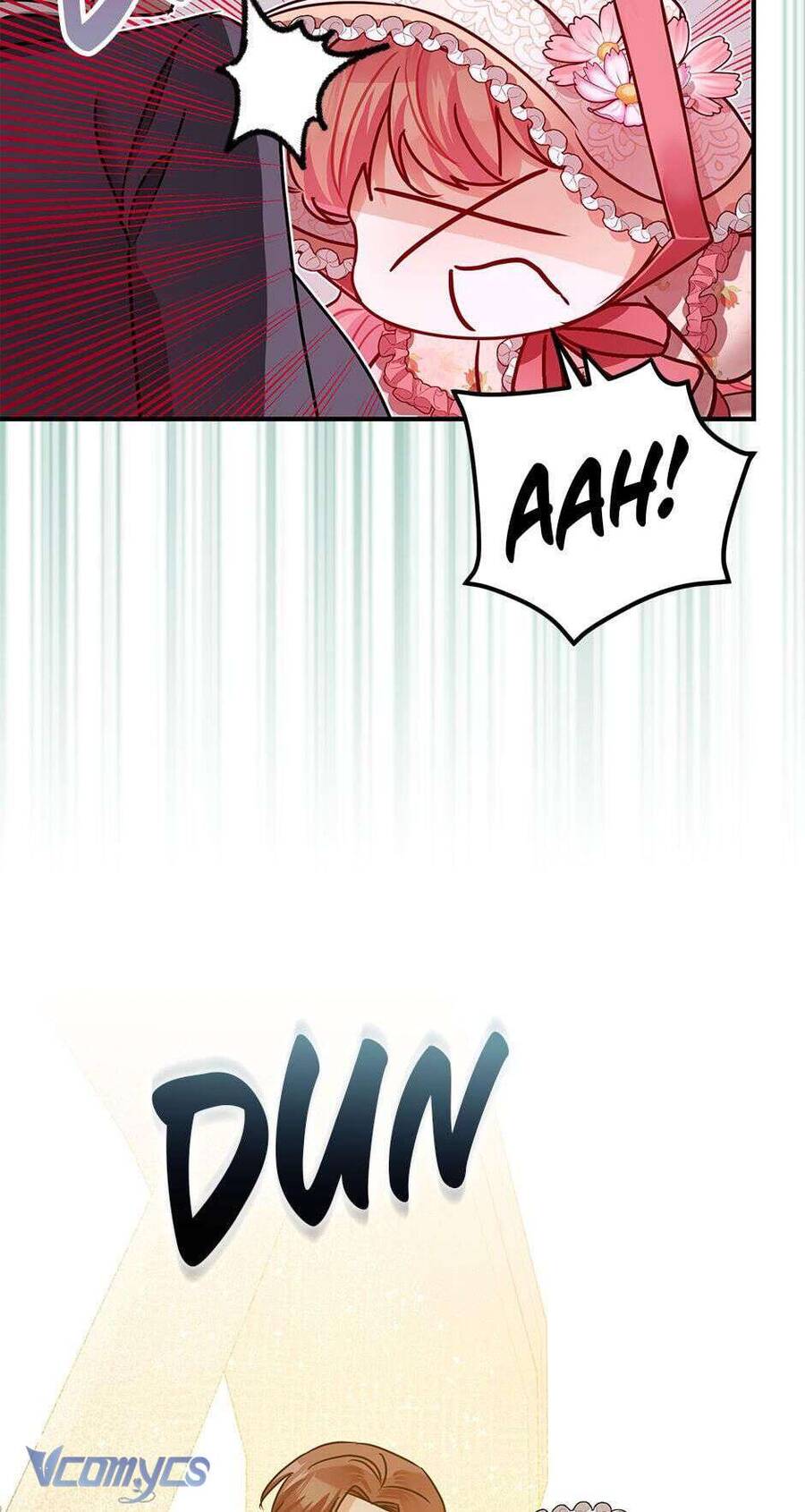 Liều Thuốc An Thần Của Bạo Chúa - Chapter 34 - Page 26